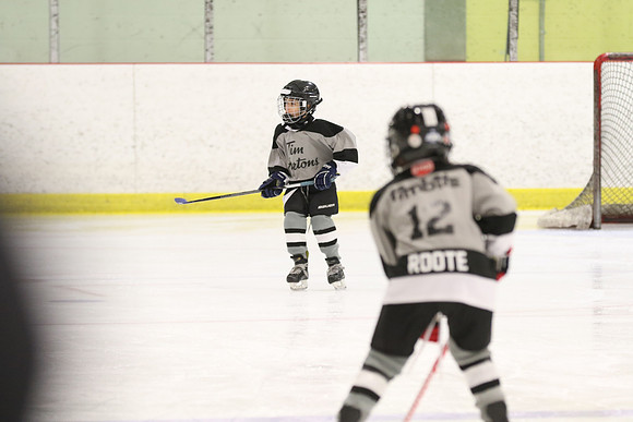 7Z7A1777_5 30 pm – LL3 – South Kent Stars vs Saugeen Shores – Eastlink