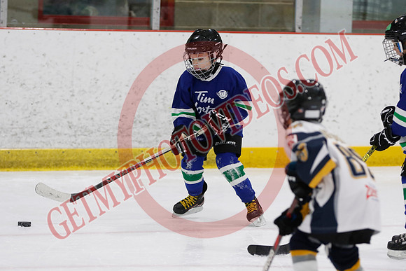 _63A0122