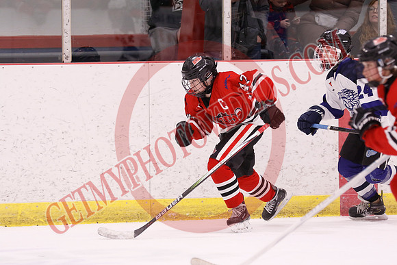 _63A8554_7 00 pm - U14A - Copper Cliff Reds vs Perth Lanark Wings - Atlas