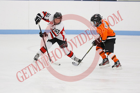 _63A2007_11 00 am - U11 SL - Halton Hills Thunder vs Frontenac Flyers
