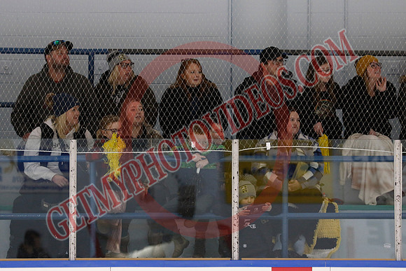_63A0126