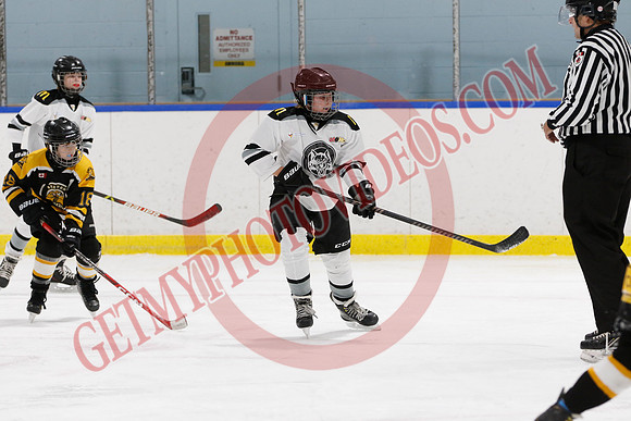 _63A6462_9 00 am - U11LL - Beeton vs NOTL 1 - CENT