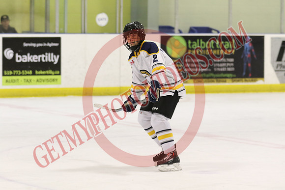 7Z7A5220_10 45 am – U15 PB – Belmont Rangers vs New Hamburg Huskies – Kinsmen