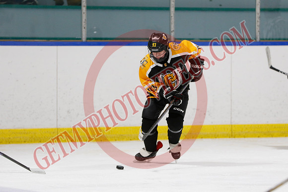 _63A2573_2 00 pm - U13LL - Campbellford vs Bradford - CENT