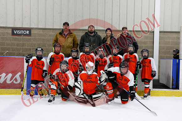 _63A2051_9 15 am - U8LL2 - Wainfleet Wild vs Waterford - BLUE A