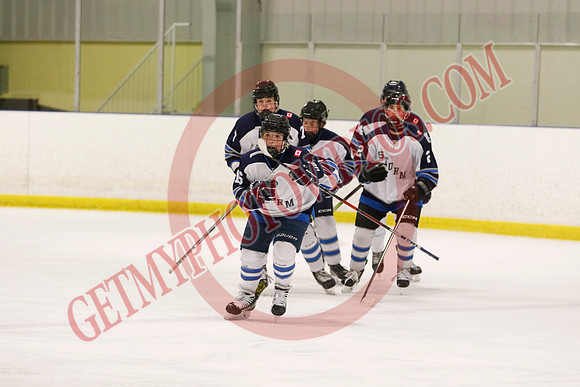 _63A2501_10 00 am - U15D1 - SF - 2 nd Pool B vs 1 st Pool A - Kinsmen