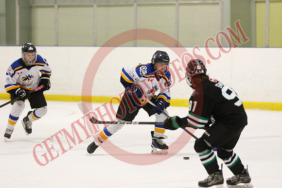 _63A0235_5 30 pm - U15D2 - St Thomas vs Collingwood - Kinsmen