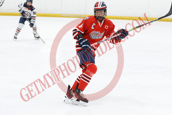 _63A4521_9 10 am - U14A - SEMIS- Oshawa Generals vs Lancaster Bombers - Newroads