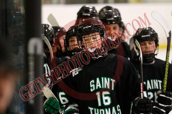 _63A5089