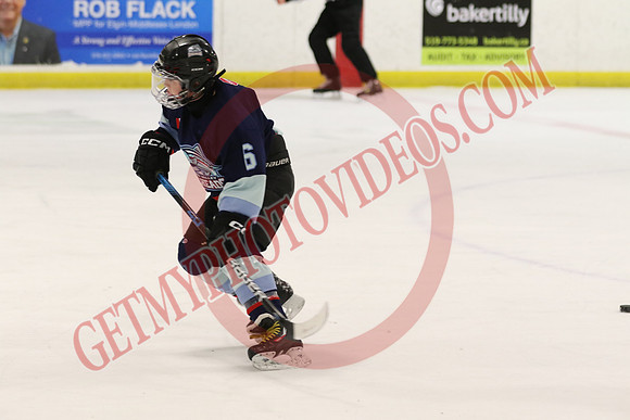 7Z7A4012_7 45 pm – U13 PB – Saugeen Valley Steelheads 2 vs Tillsonburg Tornadoes 2 – Kinsmen