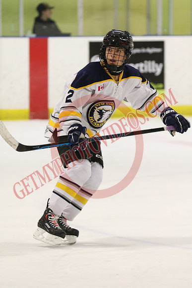 7Z7A5998_10 45 am – U15 PB – Belmont Rangers vs New Hamburg Huskies – Kinsmen