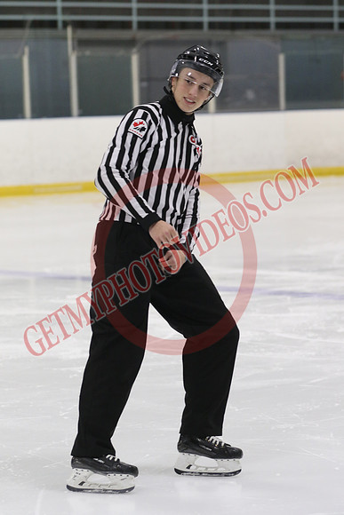 7Z7A3822_4 45 pm – U13 – Mt Brydges Cougars Gold vs Mt Brydges Cougars Blue - Tri