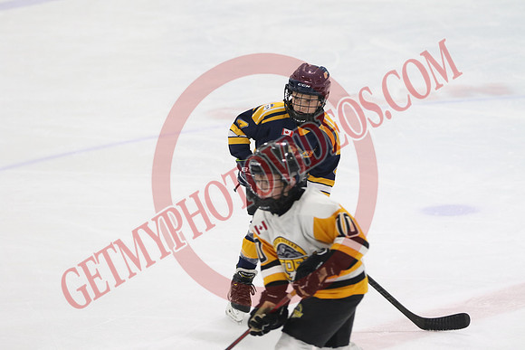 7Z7A4242_1 45 pm – U11A – Final – Winner U11-8 vs U11-7 – CC