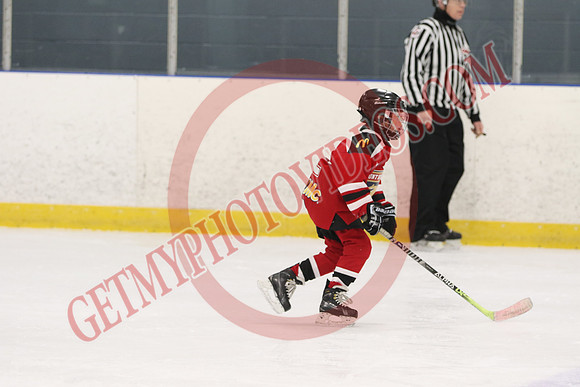 7Z7A0353_7 30 am – U11 – SF – Mount Brydges Cougars Red vs Rockton Beverly Bandits – Tri-Township