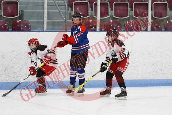 _63A5542_11 00 am – U11 – Belmont Rangers vs Tillsonburg Tornadoes 3 – Memorial