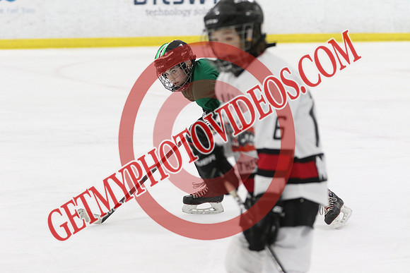 7Z7A6416_8 30 am - Boys U11 - Kingston Panthers vs Jr Oil Kings - SEL