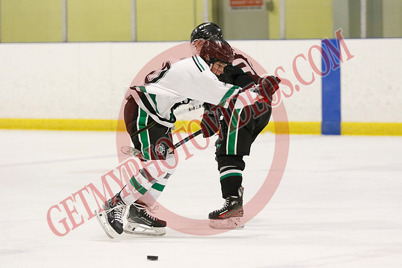 _63A5647_7 00 pm – U15D2 – St Thomas vs Lucan – Kinsmen