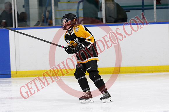 20250310-31786_10 10 am - U13LL -SEMIS- Campbellford vs Woolwich - CENT