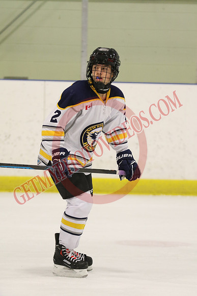 7Z7A5988_10 45 am – U15 PB – Belmont Rangers vs New Hamburg Huskies – Kinsmen