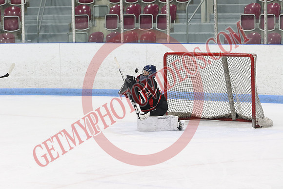 7Z7A6810_7 40 pm – U13A – Osgoode Richmond Romans vs Collingwood Jr Blues – Memorial