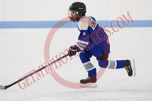 _63A9703_1 00 pm - Winner Game 2 A vs Winner Game 1 A