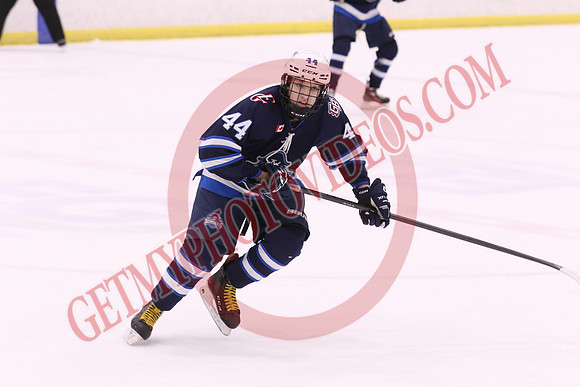032A2203_9 30 pm - U16A - Upper York Admirals vs South Simcoe Storm - Atlas