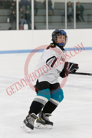 _63A5939_3 00 pm - U11 SL - W Game 4 B vs W Game 3 B