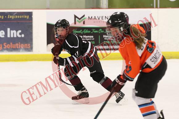 20241116-24969_10 15 am – U13 PB – Tillsonburg Tornadoes 2 vs Simcoe Warriors – Eastlink