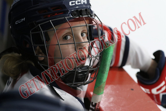 7Z7A7630_11 30 AM - U9MD1 Kingston Canadians vs Oshawa Generals White -West
