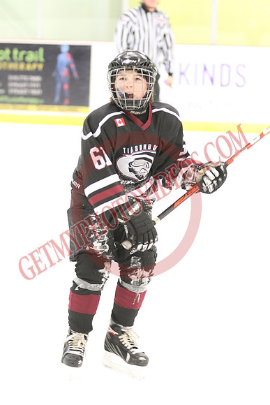 20241116-25350_10 15 am – U13 PB – Tillsonburg Tornadoes 2 vs Simcoe Warriors – Eastlink