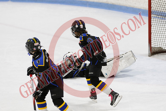 _63A8099_10 30 am – U11 – Semi Final – Dorchester Dragons vs Mid Huron Huskies – CC
