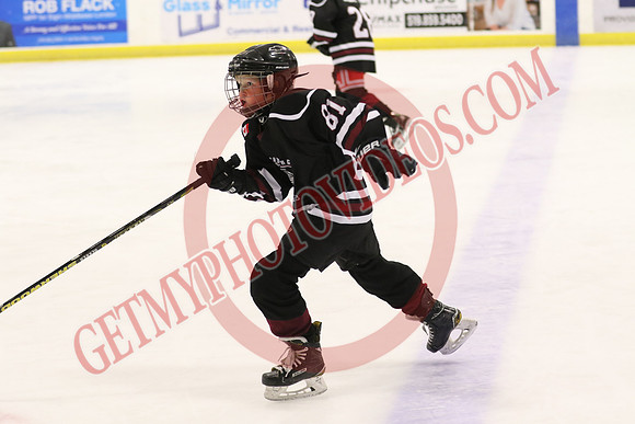 7Z7A8328_8 30 am – U11 PA – Aylmer Flames Red vs Tillsonburg Tornadoes 3 – Eastlink