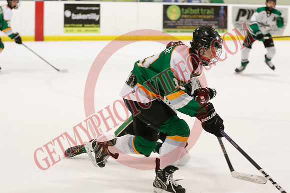 _63A0219_7 00 pm - U15D2 - Mount Forest vs St Thomas - Kinsmen