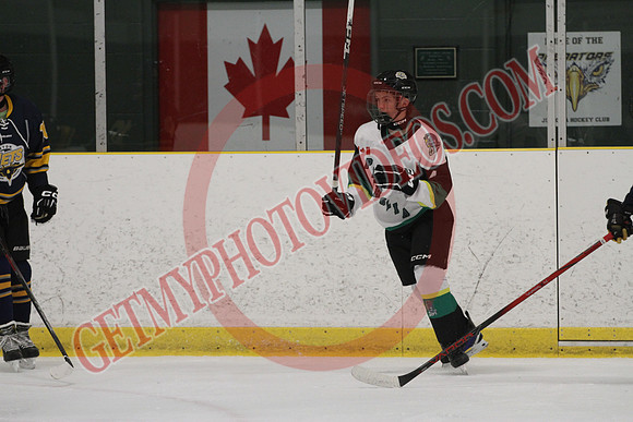 20240603-8693_2 15 pm – U15 – Ilderton vs Petrolia – MCU