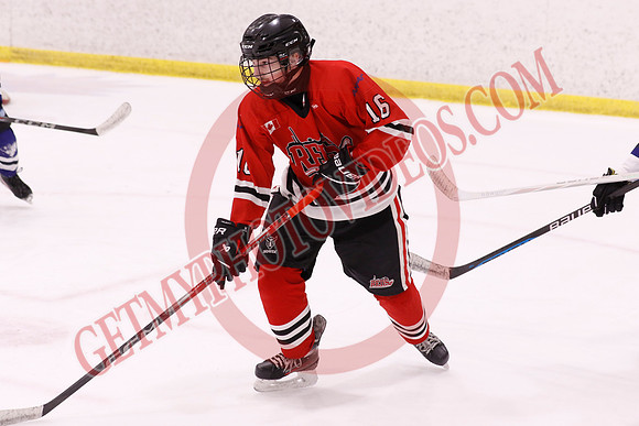 _63A7908_7 00 pm - U14A - Copper Cliff Reds vs Perth Lanark Wings - Atlas