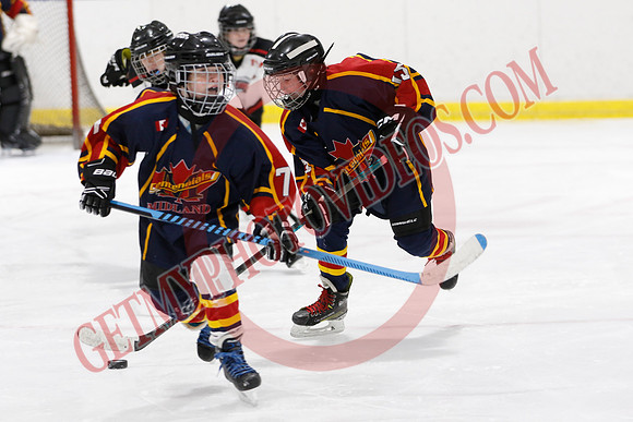 _63A8864_9 00 am - U11LL - Midland 2 vs Sturgeon Lake - CENT