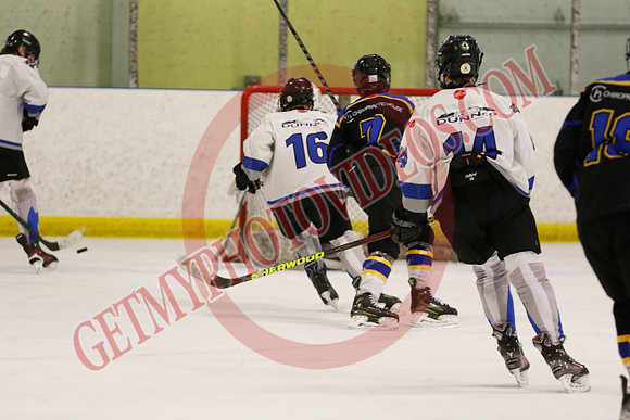 _63A9230_10 00 am – U15D1 – Mid-Huron vs South Kent – Kinsmen