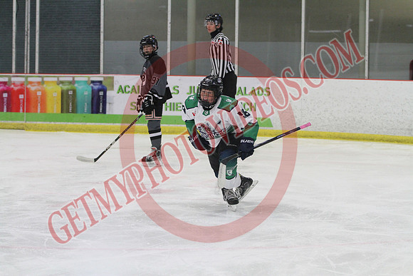 IMG_7907_9 00 am - U13 - Durham Crusaders Green vs Orangeville Team 3 - Tri
