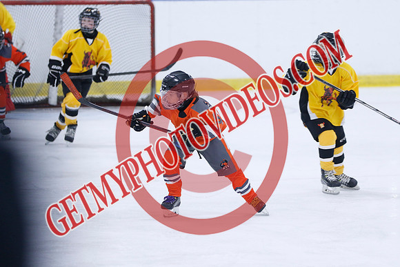 _63A7058_5 05 pm - 2016 - Quinte Golden Bulls vs River Rat Hockey - MNP