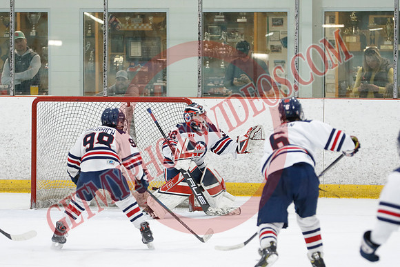 _63A4319_9 10 am - U14A - SEMIS- Oshawa Generals vs Lancaster Bombers - Newroads