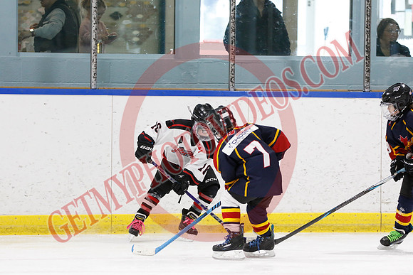 _63A8719_9 00 am - U11LL - Midland 2 vs Sturgeon Lake - CENT