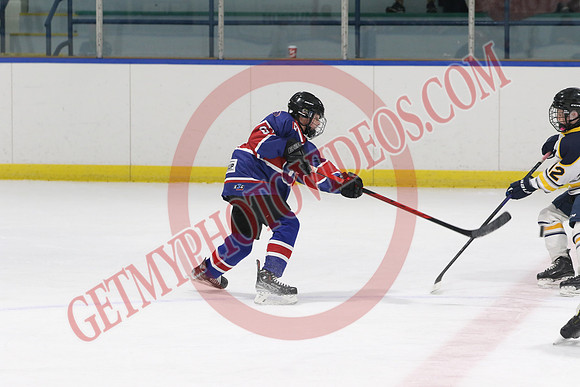 7Z7A7041