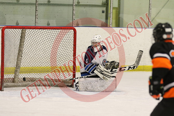 7Z7A7156_9 00 pm – U18 PA – Kincardine Kinucks vs Port Dover Pirates – Kinsmen