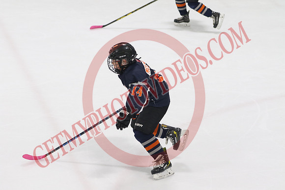 20240531-17066_3 50 pm - U11B - North Middlesex Jr Stars vs West Niagara Flying Aces - CC