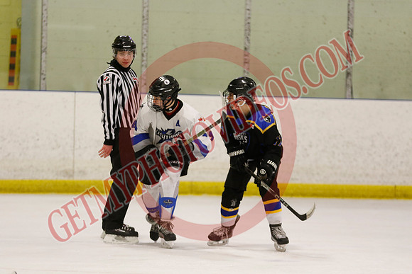 _63A9216_10 00 am – U15D1 – Mid-Huron vs South Kent – Kinsmen