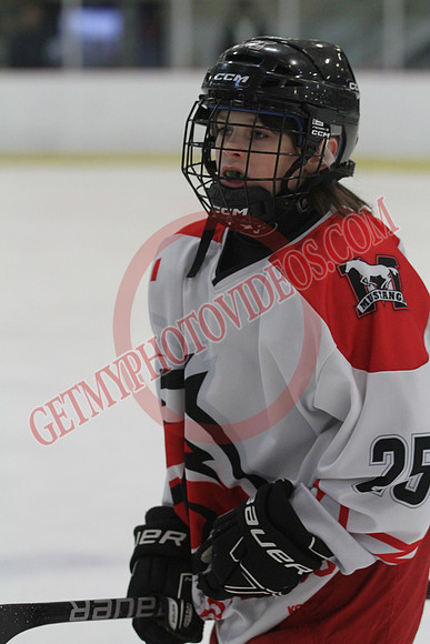 IMG_4760_11 00 am - Manvers Mustangs vs Milton Winterhawks Oilers - Tri
