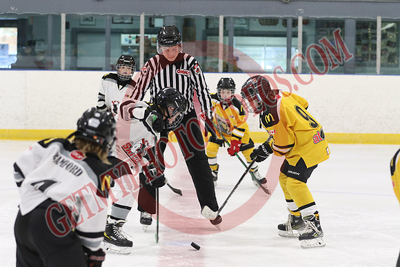 7Z7A4787_1 55 pm – U11 – SF – Winner QF1 vs 1 st – Tri-Twp