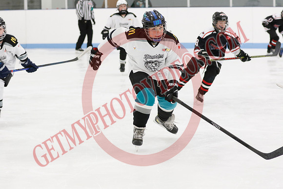 _63A0259_7 00 pm - U11 SL - FINALS - 1st Seed B vs 1st Seed A
