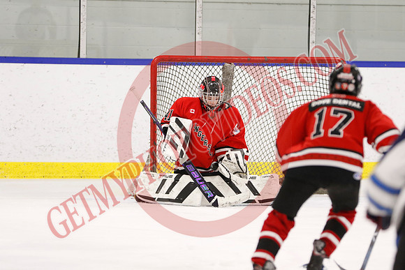 _63A4228_6 30 pm - U15 LL - Ingersoll Express 1 vs Saugeen Shores Storm - Thamesford
