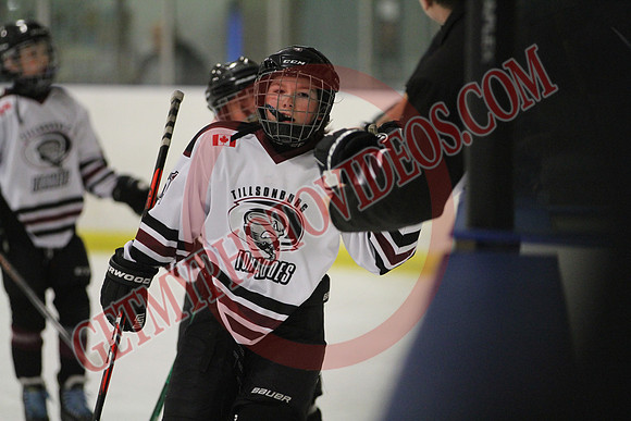 IMG_5304_7 45 pm – U13 PB – Saugeen Valley Steelheads 2 vs Tillsonburg Tornadoes 2 – Kinsmen